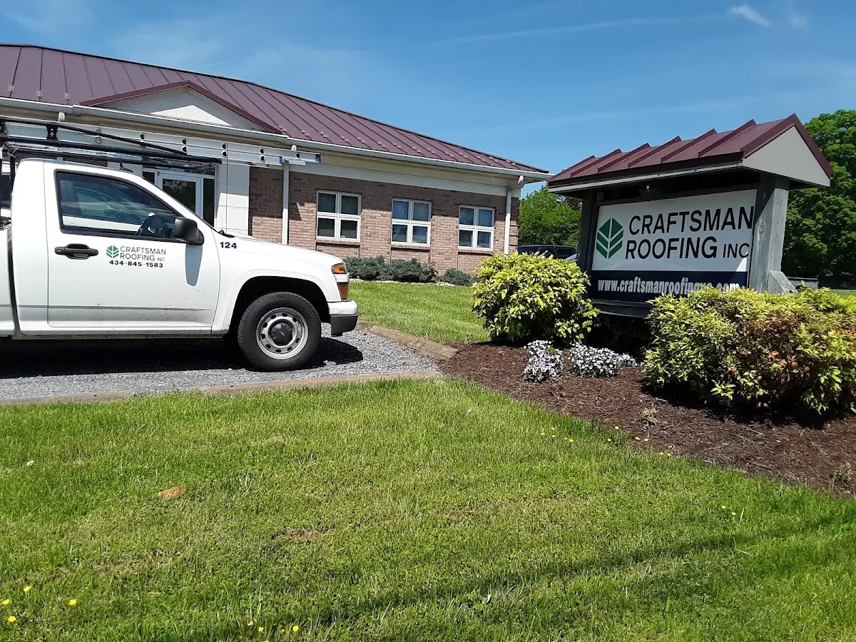 Quality Wind Damage Roof Repair by experienced craftsmen in Norton Shores